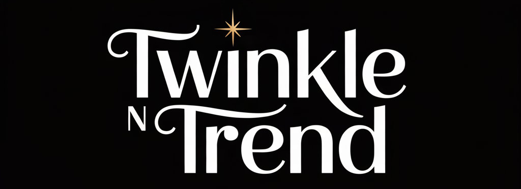 twinklentrend.com
