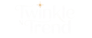 twinklentrend.com